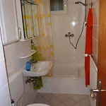 Semesterbostad Lebensoase By Interhome *