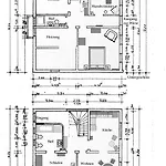Lebensoase By Interhome * Beltheim